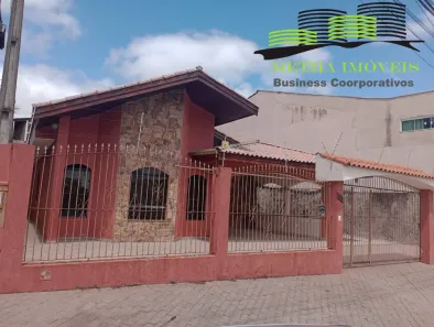 Casa com 3 Quartos à venda, 216m² no Parque Jataí, Votorantim