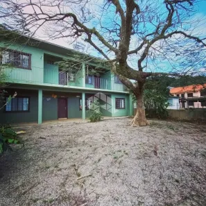 Casa com 7 Quartos à venda, 200m² no Pinheira, Palhoça