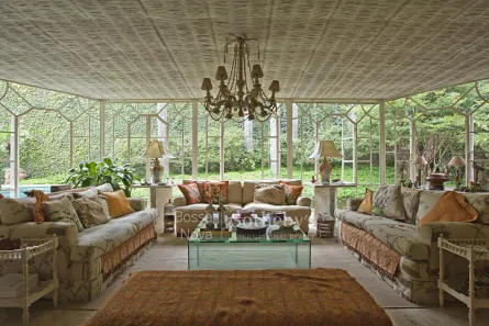 Casa com 5 Quartos à venda, 800m² no Fazenda Morumbi, São Paulo