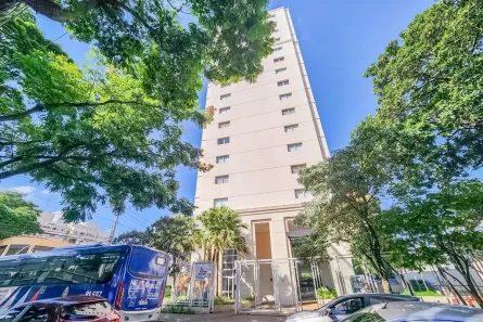 Sala Comercial à venda, 36m² no Vila da Saúde, São Paulo
