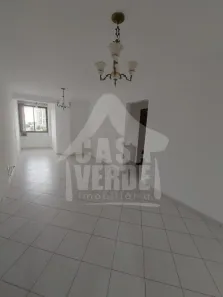 Apartamento com 3 Quartos para alugar, 95m² no Centro, Indaiatuba