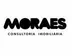 Miniatura da foto de Moraes Consultoria Imobiliaria