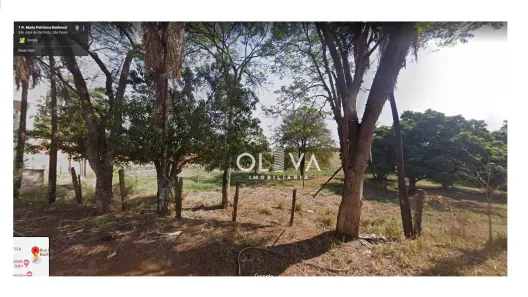 Lote/Terreno à venda, 10240m² no Estância Jóckei Club, São José do Rio Preto