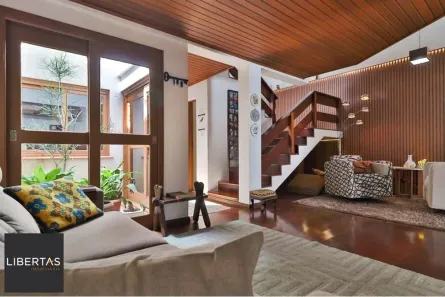 Casa com 2 Quartos à venda, 167m² no Vila Jardim, Porto Alegre