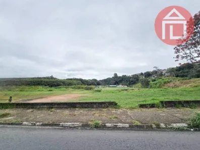 Lote/Terreno à venda, 1761m² no Jardim Morumbi, Bragança Paulista