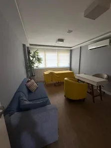 Sala Comercial para alugar, 26m² no Vila da Penha, Rio de Janeiro