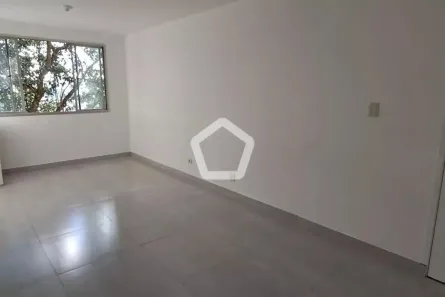 Apartamento com 3 Quartos à venda, 73m² no Jardim Ivana, São Paulo
