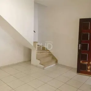 Sobrado com 2 Quartos à venda, 148m² no Rudge Ramos, São Bernardo do Campo