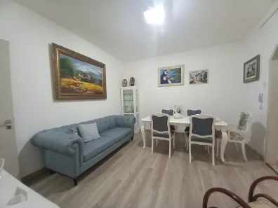 Apartamento com 2 Quartos à venda, 94m² no Petrópolis, Porto Alegre