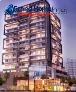 Apartamento com 2 Quartos à venda, 57m² no São Conrado, Vila Velha