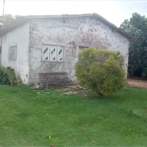Fazenda/Sítio com 3 Quartos à venda, 70000m² no , Monte Alegre