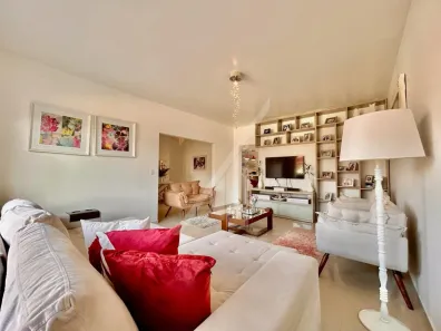 Casa com 3 Quartos à venda, 213m² no Velha, Blumenau