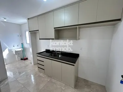 Apartamento com 2 Quartos à venda, 70m² no Jardim Gramados de Sorocaba, Sorocaba