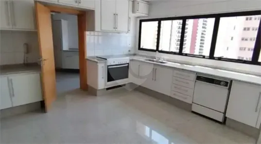 Apartamento com 3 Quartos à venda, 118m² no Vila Gomes Cardim, São Paulo