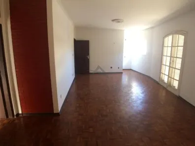 Prédio Comercial à venda, 309m² no Jardim Bela Vista, Campinas