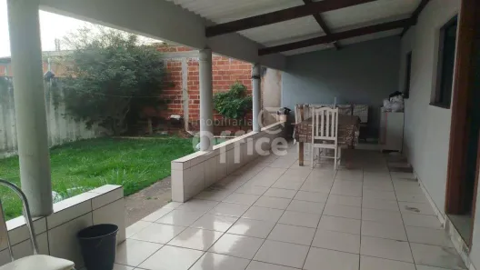 Casa com 3 Quartos à venda, 150m² no Jardim Alexandrina, Anápolis
