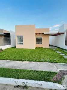 Casa com 2 Quartos à venda, 200m² no Praia do Francês, Marechal Deodoro