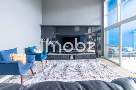 Apartamento com 4 Quartos à venda, 238m² no Vila Suzana, São Paulo