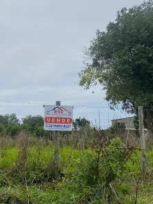 Lote/Terreno à venda, 450m² no Jardim Califórnia (Morro Grande), Araruama