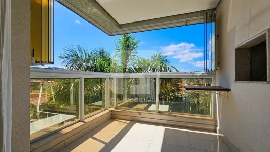 Apartamento com 2 Quartos à venda, 71m² no Córrego Grande, Florianópolis