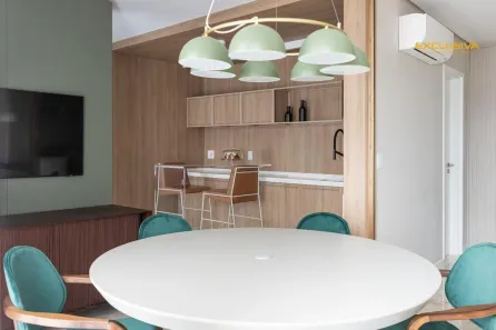 Sala Comercial à venda, 73m² no Boqueirão, Praia Grande