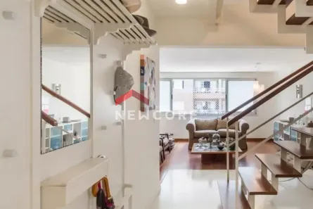 Cobertura com 3 Quartos à venda, 300m² no Itaim Bibi, São Paulo