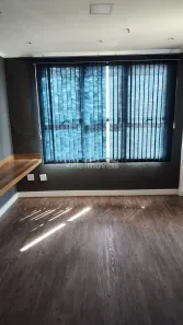 Sala Comercial com 3 Quartos à venda, 107m² no Vila Lídia, Campinas