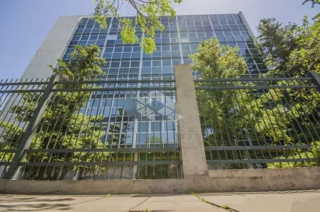 Sala Comercial à venda, 103m² no Petrópolis, Porto Alegre