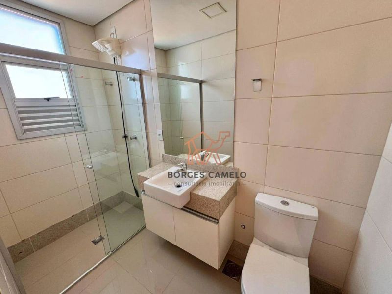 Foto 22