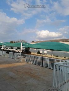 Apartamento com 3 Quartos à venda, 95m² no Vila Brizzola, Indaiatuba