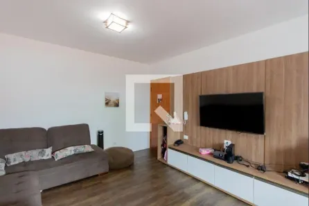 Cobertura com 2 Quartos à venda, 130m² no Vila Príncipe de Gales, Santo André