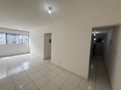Apartamento com 2 Quartos à venda, 62m² no Olho D'agua, São Gonçalo do Amarante