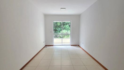 Apartamento com 1 Quarto à venda, 60m² no Alto dos Passos, Juiz de Fora