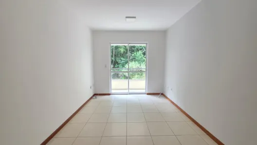 Apartamento com 1 Quarto à venda, 60m² no Alto dos Passos, Juiz de Fora