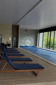 Lote/Terreno à venda, 5775m² no Quintas do Morro, Nova Lima