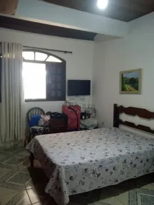 Casa com 3 Quartos para alugar, 150m² no Jardim Portugal, São José dos Campos