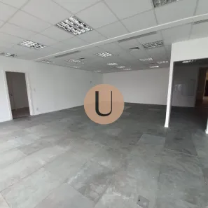 Sala Comercial para alugar, 287m² no Jardim Edith, São Paulo