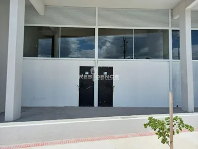 Ponto Comercial para alugar, 23m² no Santa Mônica, Vila Velha