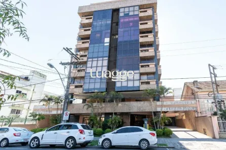 Sala Comercial para alugar, 44m² no Menino Deus, Porto Alegre