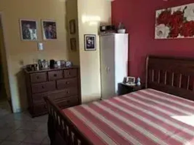 Sobrado com 3 Quartos à venda, 165m² no Vila Vasconcelos, São Paulo