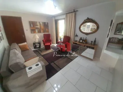 Apartamento com 2 Quartos à venda, 89m² no Bom Jesus, Porto Alegre