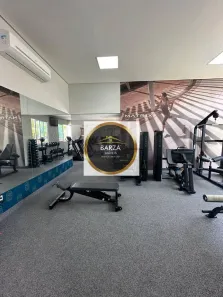 Lote/Terreno à venda, 816m² no Aldeia dos Camarás, Camaragibe