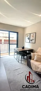Sobrado com 2 Quartos à venda, 84m² no Itaquera, São Paulo