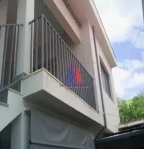 Sobrado com 3 Quartos à venda, 225m² no Centro, Americana
