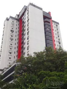 Cobertura com 3 Quartos à venda, 217m² no Centro, Novo Hamburgo
