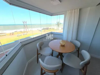 Apartamento com 3 Quartos à venda, 62m² no Centro, Barra Velha
