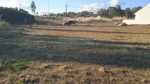Lote/Terreno à venda, 495m² no Monte Pasqual, Farroupilha