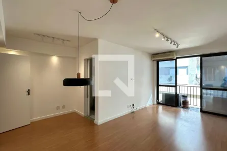 Apartamento com 2 Quartos à venda, 60m² no Copacabana, Rio de Janeiro