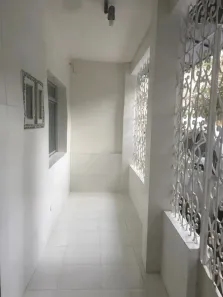 Apartamento com 2 Quartos à venda, 55m² no Casa Amarela, Recife