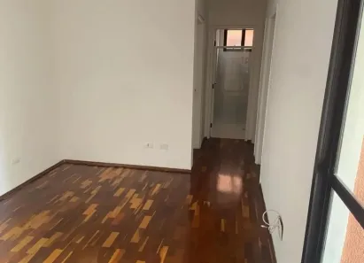 Apartamento com 2 Quartos à venda, 50m² no Jardim das Indústrias, São José dos Campos